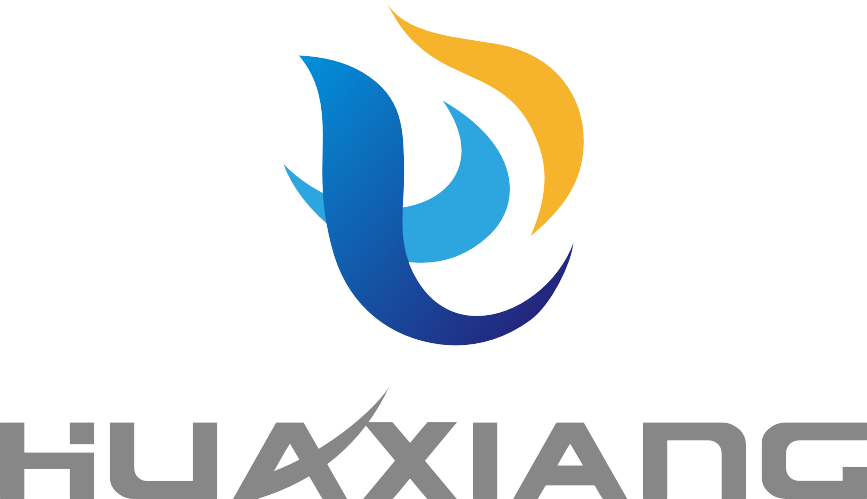 山西好博体育足球集团股份有限公司首次公开发行网上发行申购情况及中签率公告